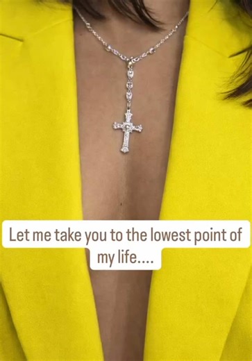 A Transformative Journey: Embracing Freedom in Life