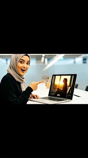 Create Realistic Images from Text Using AI in Seconds! 💻✨