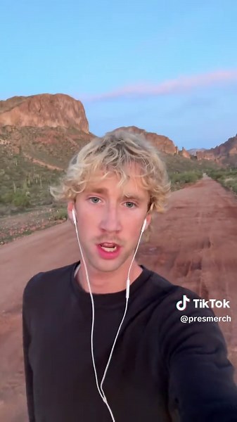 Preston Merchant (@presmerch)’s videos with Wild Horses - 2009 Mix - The Rolling Stones