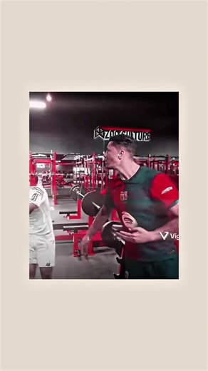 CapCut Transition Tutorial for Editing Success