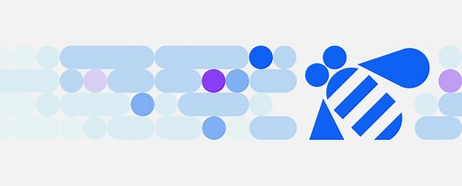 What's New | IBM
