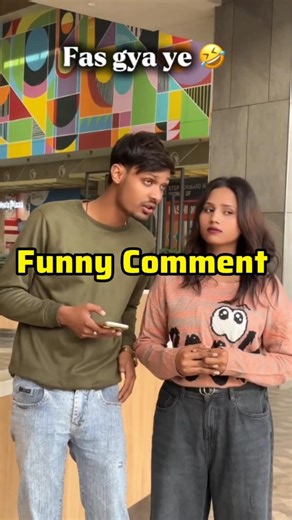 Aanda do 😂 #funny #comedy #comedygold #shots #youtubeshort #mrmirado