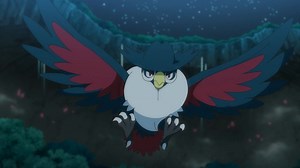 7 best Bird Pokemon designs, ranked