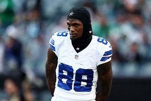 CeeDee Lamb injury update: Latest on Cowboys WR for Week 12 Fantasy Football