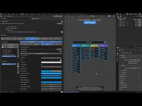 PieMaster - Use AI to create menus