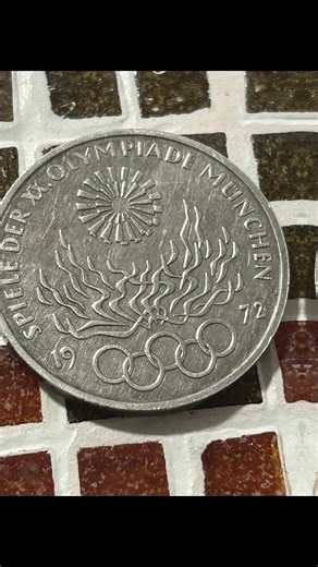 Euro (@eurocoins1)’s videos with Big Guy - from