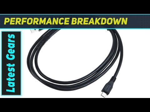 ReviewBrookstone iConvert 681999 USB Cable: The Ultimate Power & Data Solution