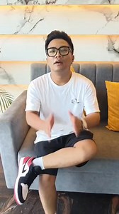 74 reactions | "A proud moment for us!  Apurva Tamang, the renowned singer, stayed at our Queen of Hills service apartment and shared his kind review. Thank you for choosing us, Apurva! ✨ #QueenOfHills #CelebrityStay #ApoorvaTamang #GuestReview" | Abhinay Tamang | Facebook