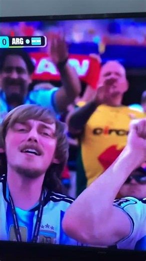 Super Mario Logan at world cup #sml #supermariologan #worldcup #football #worldcup #soccer