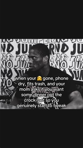 #fyp #real #funny #life #foryoupage | crock pot