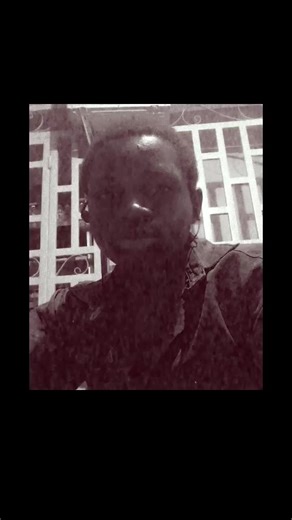 Shawnpeter (@shawnpeter10)’s videos with What a Year - Outer Circle