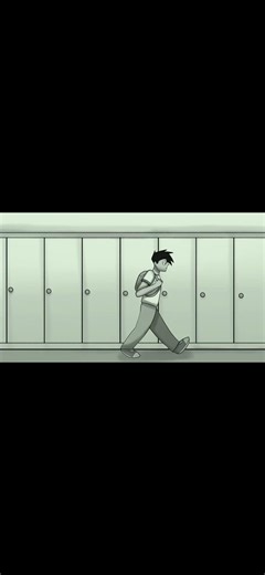 Danny Phantom Animatic? In 2026? #dannyphantom #animation #animatic