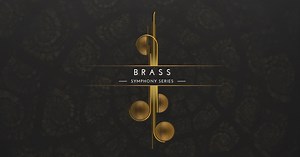 SYMPHONY SERIES – BRASS