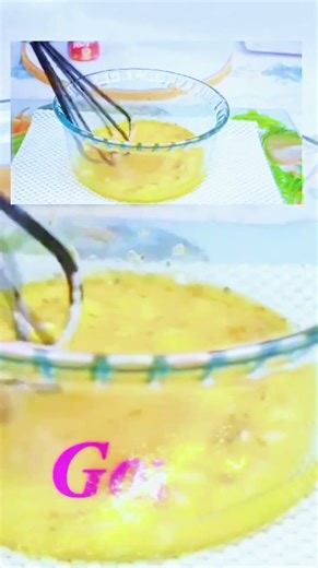 You need to try this delicious 20-minute tapioca pie!