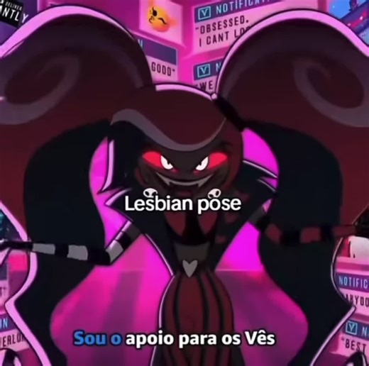 Exploring Linux: A Regular Edit Showcase