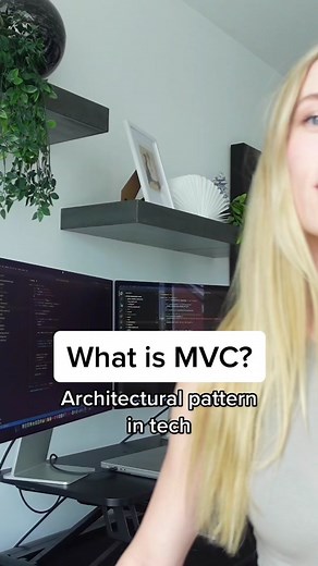 Save this for your next tech interview or when this term comes up in a meeting so you have an easy reference. #techexplained #technology #tech #learnontiktok #howthingswork