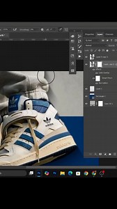 9.3K views · 56 reactions | KH PRO-TECH INSTITUTE #reels #khprotechinstitute #illustrator #tricks #tips #magic #adobe #graphicdesign #illustration #logo #reels #facebookreels #facebookpost #FacebookPage #learning #thumbnaildesign #betrayal #wednesdaymotivation #holidayevent #gaming #GiftIdeas #onlinebusiness | KH Pro-Tech Institute | Facebook