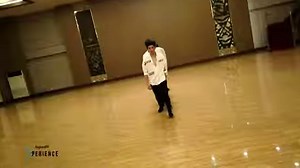 154K views · 2.3K shares | One of our faves from EXO! Here's a dance...