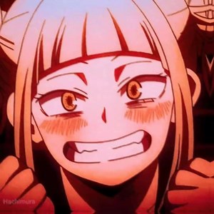 12K views · 1.8K reactions | Waifus [Part 1] -Hyakkimaru | WeebPlaylist | Facebook