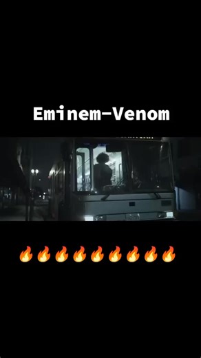 #musictobemurderedby #musictobemurderedbysideb #eminem #eminemfan #eminemedits #eminemfans #eminemquotes #eminemvideos #eminemlove #eminem #kamikaze #marshallmathersedit #drdre #eminemrap #rapgod #snoopdogg #slimshady #hiphopmusic