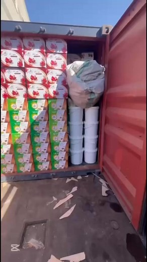 🤩Safenet Nooh Products🤩 🤩منتجات سفينة نوح🤩 | Safenet Nooh Perth