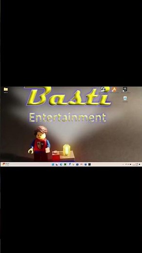 How to make WannaCry Virus #PRANK#