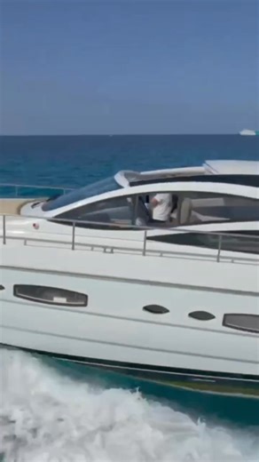  Discover Ibiza in Style!  Set sail on your dream yacht adventure with Fancy Boats. Explore hidden coves, crystal-clear waters, and exclusive beaches. ️✨  Why Choose Fancy Boats? ✅ Private, luxury charters ✅ Experienced local crew ✅ Custom itineraries – sunset cruises, day charters, or party vibes! ✅ Hassle-free booking & unforgettable experiences  Click the link for more information and plan your perfect Ibiza getaway today! | Fancy Boats Ibiza | Facebook