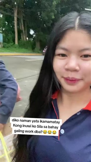 geannburi on TikTok