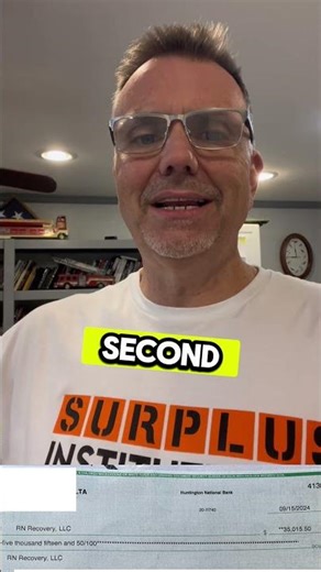 This One Move Made Me $35K — And My Client $100,000!