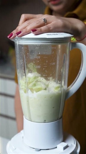 Gut Health & Digestion Support Drink | Cabbage Rejuvelac Recipe | Acharya Manish Ji