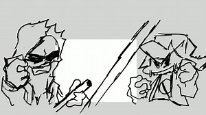 Breaking Point V1- (Live Tragedy Funkin) [OFFICIAL OST] Music Made By Anonymous)