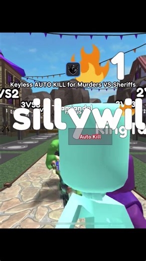 :3 #mm2 #scriptmm2 #xuhuong #script #roblox