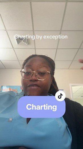 Effective Charting Techniques for Nurses Using EPIC