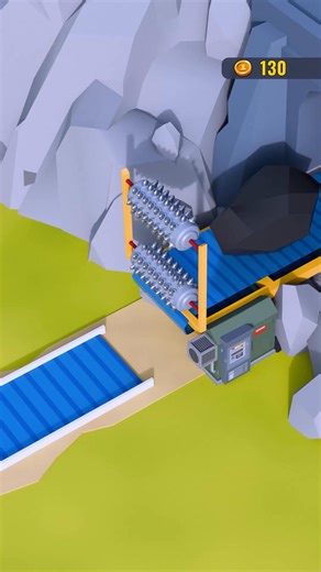 Build, upgrade, and drive your favorite trains. Free to play — jump in today! | TrainStation