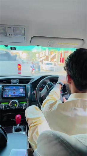 #foryoupageofficial #trendingvideo #foryoupage #🖤AKD🖤