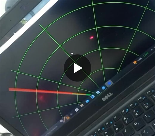 #iot #embeddedsystems #arduino #hardwareproject #engineering #studentproject #innovation #learningjourney | Isha Khadake