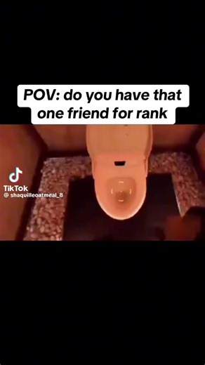 #Siege #Rank #Explosion