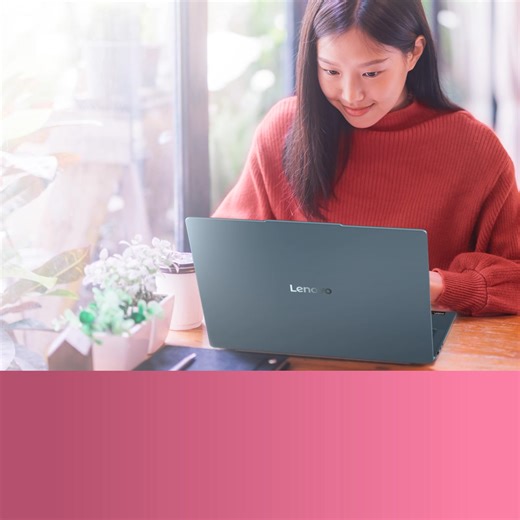 学割・ポイント10倍・限定セット。学生だけの特典が揃った今がチャンス。 ノートにもタブレットにもなる高性能2-in-1 PC。新学期の授業・レポート・オンライン学習に最適。今すぐ学割でお得にスタート！インテル® Core™ Ultra 7 プロセッサー搭載で、毎日の学習も快適。 | レノボ・ジャパン