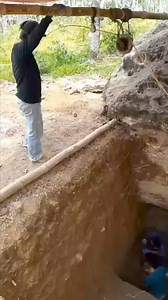 Yamashita treasure hunting #viralreels | The Lost treasure