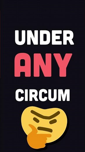 my code will never stop never stopping