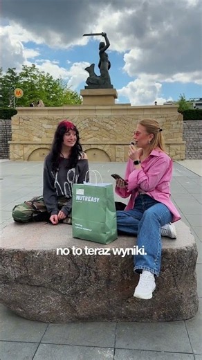Jedzenie po 18:00 naprawdę przeszkadza w redukcji?