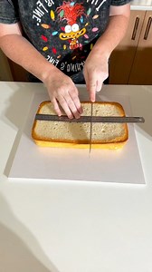 Shaping a number 5 cake 👏 As you can see it, it’s pretty straightforward, any questions please drop in the comments below and let me know which number you’d like to see next? Thank you for watching and be sure to share with someone to help them 🥰👏 #cake #tutorial #teaching #cakes #food | Stacey Bakes Cakes