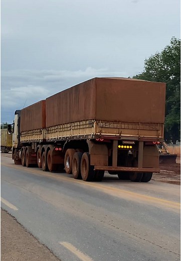 @Marcos 🏄‍♂️