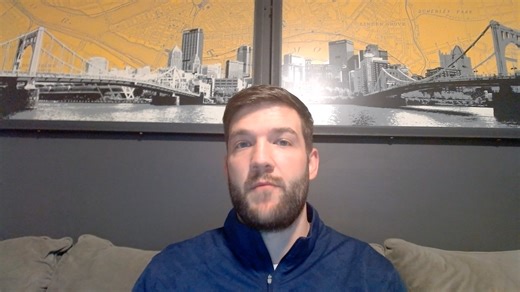 MKTS 205 Introduction