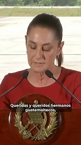 Alex Rodriguez on Reels