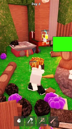 OP 99 Nights Roblox Script (Mobile & PC) *OP*