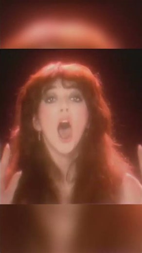Kate Bush – Wuthering Heights | 1978 | Art Pop | Song Meaning/Analysis