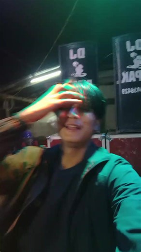 Discover the Joys of DJing with DJ Dipak
