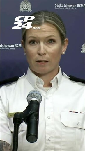 ‘Queen of Canada’ cult leader arrested in Sask., says RCMP