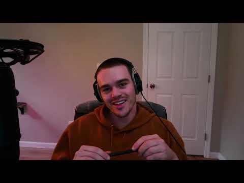 Bluescreen vs Greenscreen | The Importance of Planning your VFX ahead of time